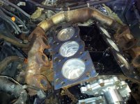 20121027_120440.jpg