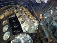 20121027_130037.jpg