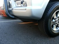 20121213_080352.jpg