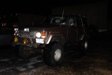 IMG_2328.JPG