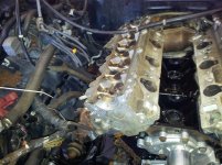 20121027_132530.jpg