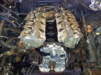 20121027_132546.jpg