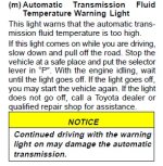 Trans temp warning.jpg