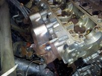 20121027_154631.jpg