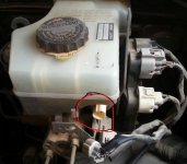 ABS-TRAC-VSC off.jpg