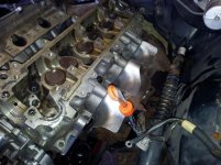 20121027_154639.jpg