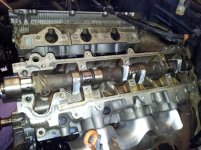 20121027_155010.jpg