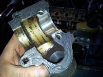 20121027_155325.jpg