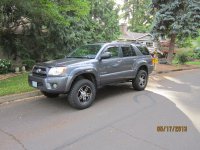 4Runner 001 051713.jpg