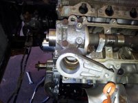 20121027_155503.jpg
