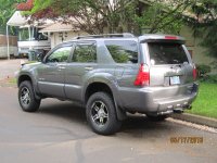 4Runner 004 051713.jpg