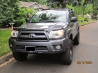 4Runner 007 051713.jpg