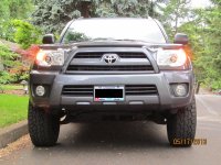 4Runner 009 051713.jpg