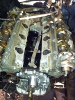 20121027_170205.jpg