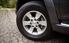 wheel.jpg
