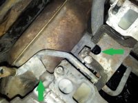 20121027_170211.jpg