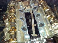 20121027_170405.jpg