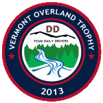 Team DD.gif Team DD.gif