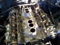 20121027_170442.jpg