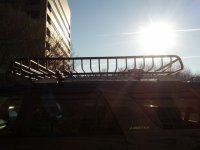 20121214 Mega extension 2.jpg