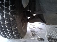 IMG-20130122-00060.jpg