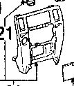 Panel.jpg