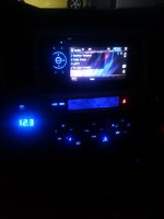 20130515_211820.jpg 20130515_211820.jpg