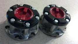 IMG_20130310_170638_798.jpg