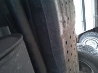 East Hampton-20130122-00061.jpg