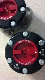 IMG_20130310_170658_379.jpg