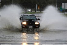 121028_virginia_rain_lg.jpg 121028_virginia_rain_lg.jpg