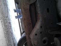 East Hampton-20130122-00062.jpg
