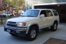 2002 4-Runner #2.jpg