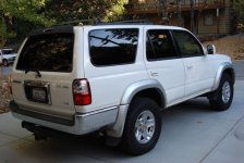 2002 4-Runner #1.jpg