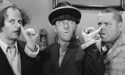 johnspringercollectioncorbis_3stooges4601[1].jpg