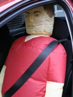 buddy-on-demand1.jpg