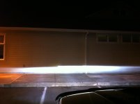 IMG_2202[1].jpg