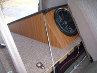 DSCF3190.jpg