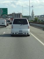 IMG_1053.jpg