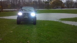 flood.jpg