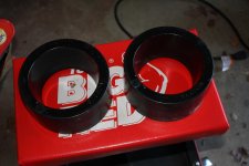IMG_1480_sm.jpg