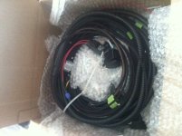 wiring 1.JPG
