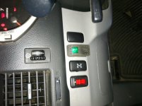 wiring 2.JPG