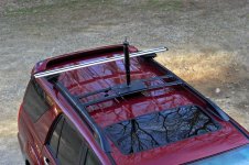 antenna_mount.jpg antenna_mount.jpg