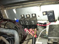 wiring 3.JPG