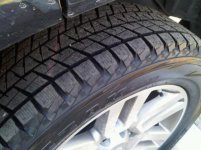 tires.jpg