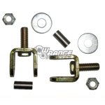 stud_to_eye_adapter_kit.jpg stud_to_eye_adapter_kit.jpg