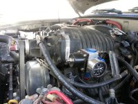 20130518_163646.jpg