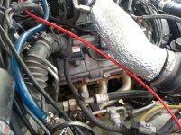 20130518_163723.jpg
