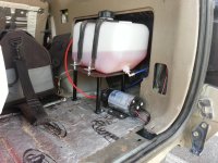 20130518_163757.jpg